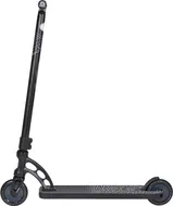 Skiro MGP VX9 Pro - črn – Madd Gear – slika 2