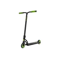 Skiro MGP VX9 Pro - zelen – Madd Gear