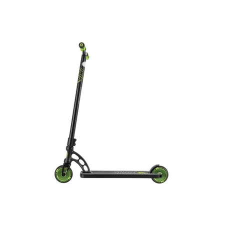 Skiro MGP VX9 Pro - zelen – Madd Gear – slika 2