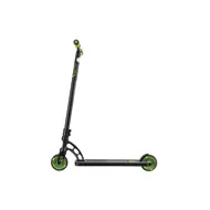 Skiro MGP VX9 Pro - zelen – Madd Gear – slika 2