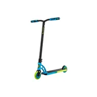 Skiro MGP VX9 Pro - modro/zelen – Madd Gear