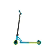 Skiro MGP VX9 Pro - modro/zelen – Madd Gear – slika 2