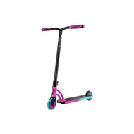Skiro MGP VX9 Pro - vijolično/turkizen – Madd Gear