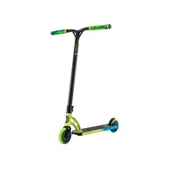 Skiro MGP VX9 Team Edition - Ethanol – Madd Gear