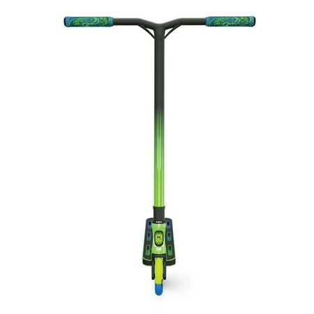 Skiro MGP VX9 Team Edition - Ethanol – Madd Gear – slika 2