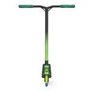 Skiro MGP VX9 Team Edition - Ethanol – Madd Gear – slika 2