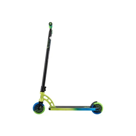 Skiro MGP VX9 Team Edition - Ethanol – Madd Gear – slika 3