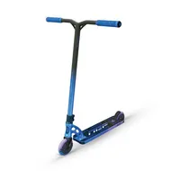 Skiro MGP VX9 Team Edition - RP1 – Madd Gear