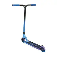 Skiro MGP VX9 Team Edition - RP1 – Madd Gear – slika 3
