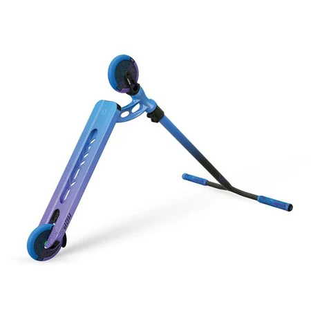 Skiro MGP VX9 Team Edition - RP1 – Madd Gear – slika 4