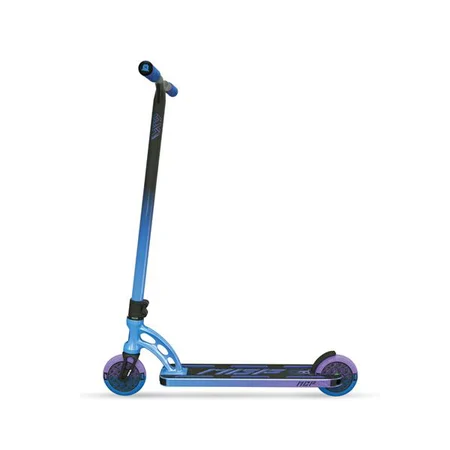 Skiro MGP VX9 Team Edition - RP1 – Madd Gear – slika 5