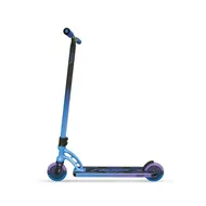 Skiro MGP VX9 Team Edition - RP1 – Madd Gear – slika 5
