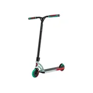 Skiro MGP VX9 Team Edition - Butanol – Madd Gear