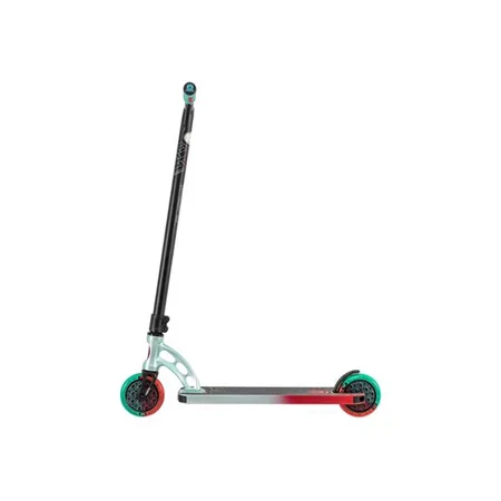 Skiro MGP VX9 Team Edition - Butanol – Madd Gear – slika 2