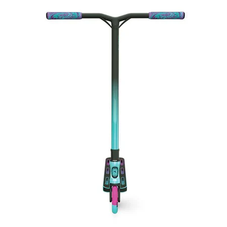 Skiro MGP VX9 Team Edition - Hidrazine – Madd Gear – slika 2
