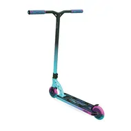 Skiro MGP VX9 Team Edition - Hidrazine – Madd Gear – slika 3
