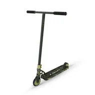 Skiro MGP VX9 Nitro - Zlat – Madd Gear