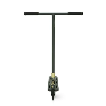 Skiro MGP VX9 Nitro - Zlat – Madd Gear – slika 2