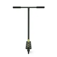 Skiro MGP VX9 Nitro - Zlat – Madd Gear – slika 2