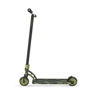 Skiro MGP VX9 Nitro - Zlat – Madd Gear – slika 5