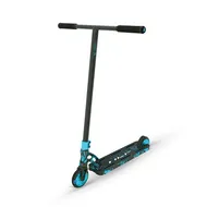 Skiro MGP VX9 Nitro - Moder – Madd Gear