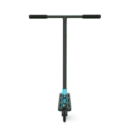 Skiro MGP VX9 Nitro - Moder – Madd Gear – slika 2