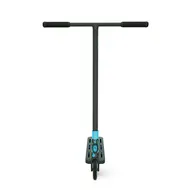 Skiro MGP VX9 Nitro - Moder – Madd Gear – slika 2