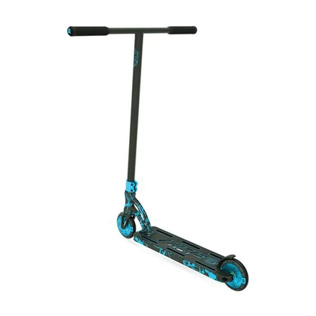 Skiro MGP VX9 Nitro - Moder – Madd Gear – slika 3