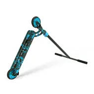 Skiro MGP VX9 Nitro - Moder – Madd Gear – slika 4