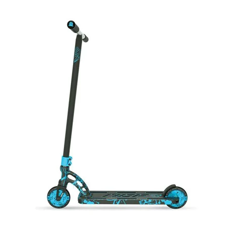 Skiro MGP VX9 Nitro - Moder – Madd Gear – slika 5