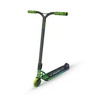 Skiro MGP VX9 Nitro Extreme - Aurum – Madd Gear