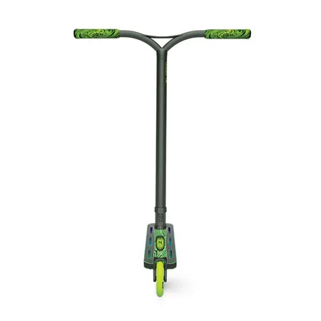 Skiro MGP VX9 Nitro Extreme - Aurum – Madd Gear – slika 2