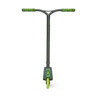 Skiro MGP VX9 Nitro Extreme - Aurum – Madd Gear – slika 2