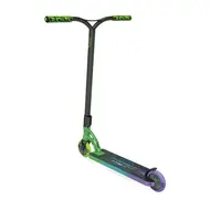 Skiro MGP VX9 Nitro Extreme - Aurum – Madd Gear – slika 3