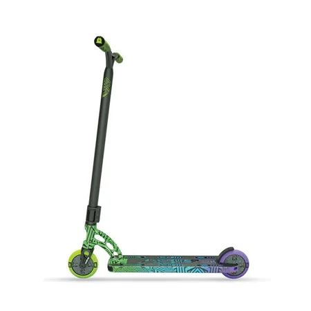 Skiro MGP VX9 Nitro Extreme - Aurum – Madd Gear – slika 5