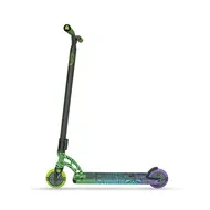 Skiro MGP VX9 Nitro Extreme - Aurum – Madd Gear – slika 5