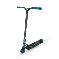 Skiro MGP VX9 Nitro Extreme - Galatic – Madd Gear