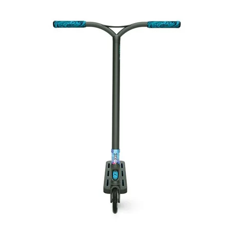 Skiro MGP VX9 Nitro Extreme - Galatic – Madd Gear – slika 2