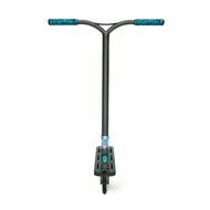 Skiro MGP VX9 Nitro Extreme - Galatic – Madd Gear – slika 2