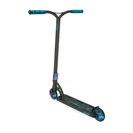 Skiro MGP VX9 Nitro Extreme - Galatic – Madd Gear – slika 3