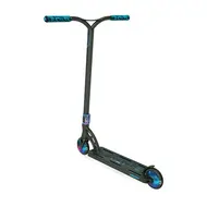Skiro MGP VX9 Nitro Extreme - Galatic – Madd Gear – slika 3