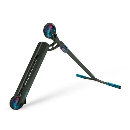Skiro MGP VX9 Nitro Extreme - Galatic – Madd Gear – slika 4