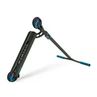 Skiro MGP VX9 Nitro Extreme - Galatic – Madd Gear – slika 4