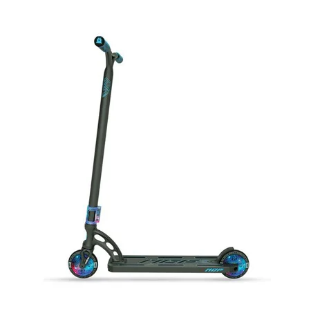 Skiro MGP VX9 Nitro Extreme - Galatic – Madd Gear – slika 5