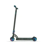 Skiro MGP VX9 Nitro Extreme - Galatic – Madd Gear – slika 5