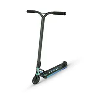 Skiro MGP VX9 Nitro Extreme - Neo – Madd Gear