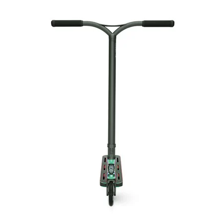Skiro MGP VX9 Nitro Extreme - Neo – Madd Gear – slika 2