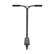Skiro MGP VX9 Nitro Extreme - Neo – Madd Gear – slika 2