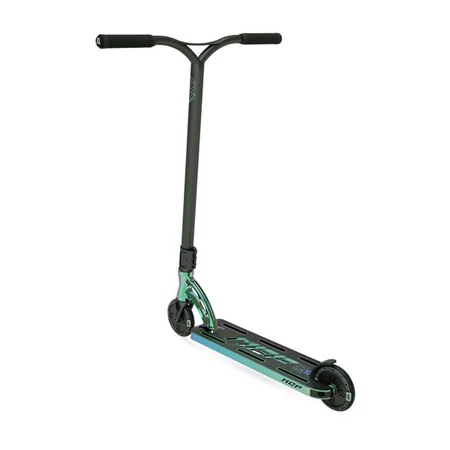 Skiro MGP VX9 Nitro Extreme - Neo – Madd Gear – slika 3