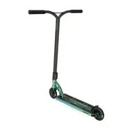 Skiro MGP VX9 Nitro Extreme - Neo – Madd Gear – slika 3